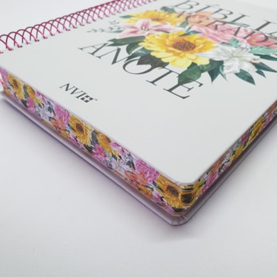 image_b9ecfecf-c776-47d1-b7ae-557f98340a1f