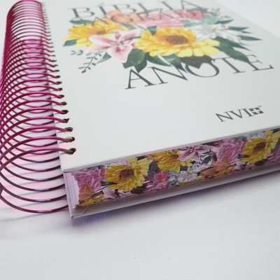 image_f9bbef32-42f2-4357-a7c9-2688494b059d