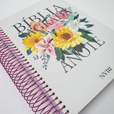 image_0431d303-2ab6-433d-b4c6-84f33c350032