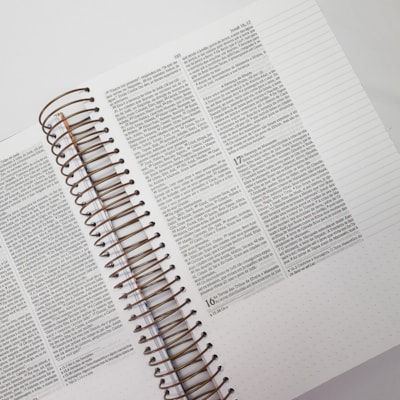 image_08e6a494-8b2b-4733-b1c1-8d2d46adbdfa