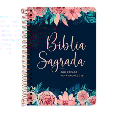 Imagem Principal - af155393-8e76-4872-b936-081980efa104