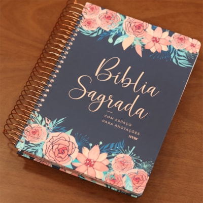 image_17b00437-31e7-45c3-9cfd-369fed504a5b