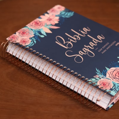 image_94c18b09-14dd-4bf5-812b-3cffd12849fb