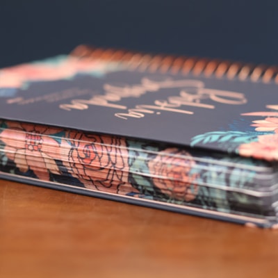 image_5966644d-7bcb-4334-9581-217967d7d1a6