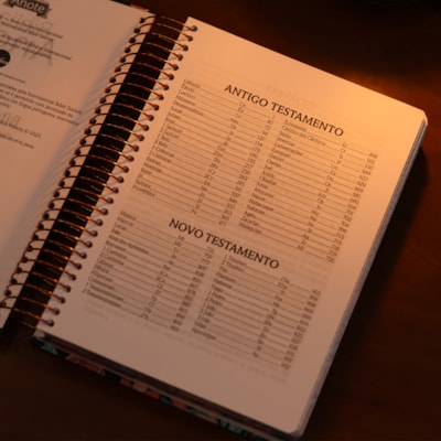 image_c0246021-09d5-4d13-931a-929a6fe5a5d3