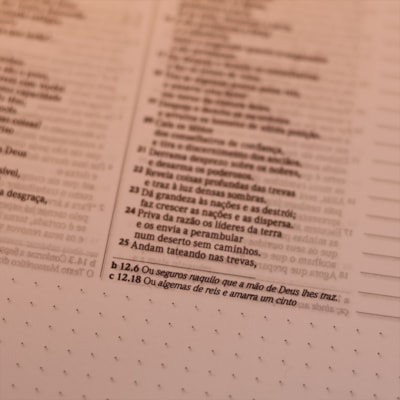 image_938d2da2-5e7f-44e4-8768-8cf8b9f9641d