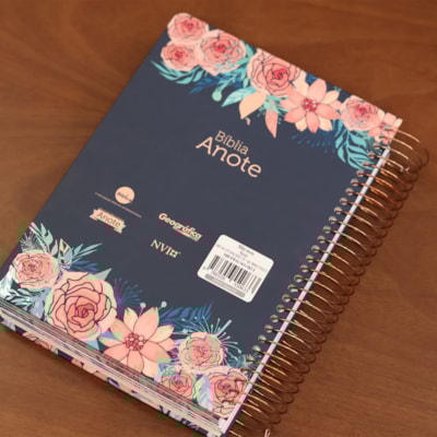 image_a6221dad-4730-4865-a4b1-7e95fad25aa5