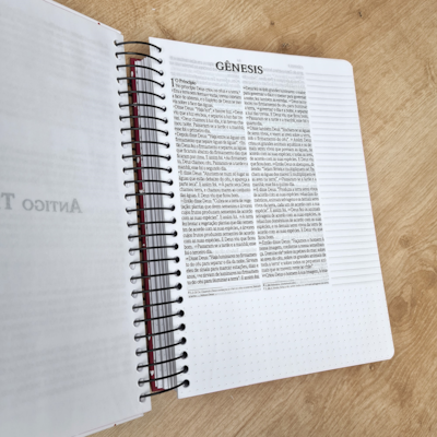 image_6582d3f6-09a9-406a-8233-fc1f80ff2edb