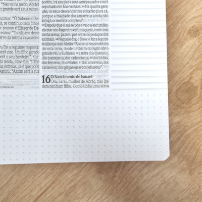 image_353b2404-3b29-4670-91b4-a0a5df79a3fe