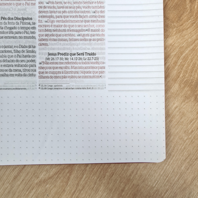 image_f99ae68d-f629-465c-b26c-03f257792887