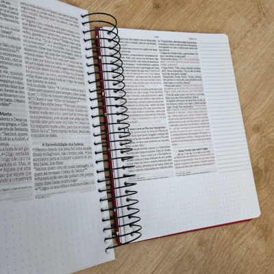 image_893539be-d7e9-4c7f-a027-0c4a18155296