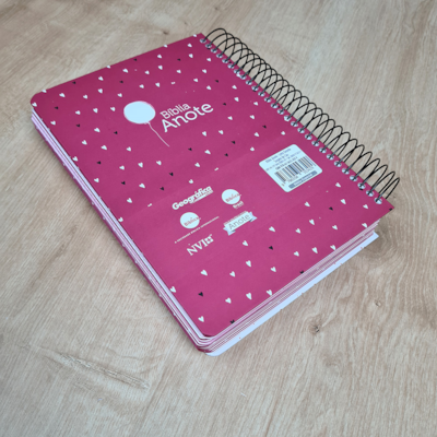 image_ba4d54cb-226d-40ca-9d3a-0e74205d2ecd