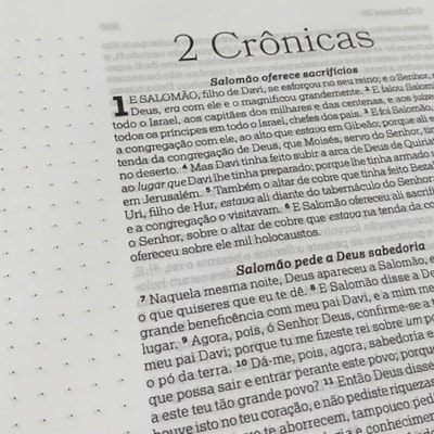 image_d66eb0ec-cb2b-43af-bc1f-7e5fc7924fc8