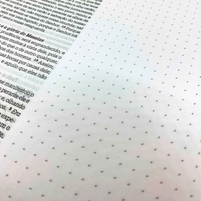 image_dcc9e870-9b13-4dfa-84e2-69bb684e78b7