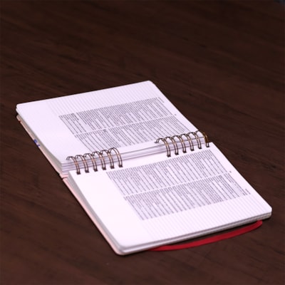 image_1f4accef-e7e4-46bd-8c77-da241feea6b7