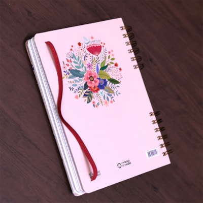 image_5ce99cb4-0ec7-4871-9170-61899b805a03