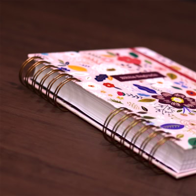 image_aa8e255b-7348-44a6-bcd5-caccb2fde66e