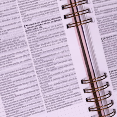 image_a5458131-e32a-49d4-85a4-a460a4346a1c