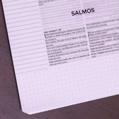 image_773fca8d-4beb-48f7-9e62-403cec262b85