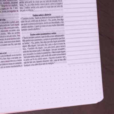 image_3f4abdae-22fb-48fd-8101-f570ab50ba43