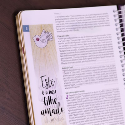 image_2da31d53-0180-4107-9958-39ec9cbc0cb9