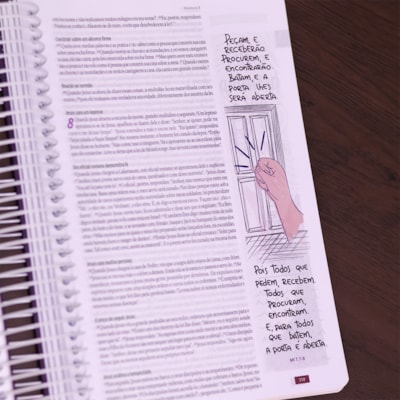 image_9379a8ce-1ed3-4b7d-bcea-7504e24cf0ac