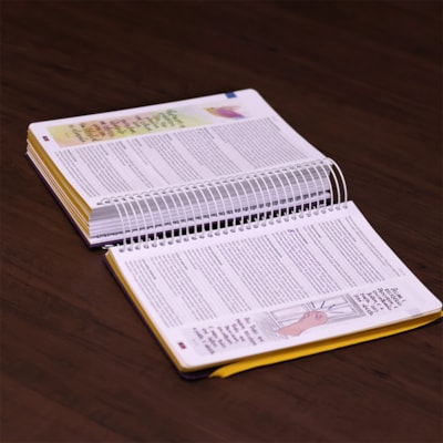 image_55962618-c34f-4f5e-b419-07dbcc8bf9d4