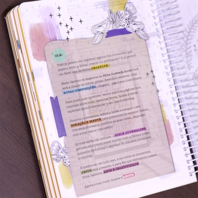 image_c4424f30-8df8-4817-a89a-00b1bf42bb3a