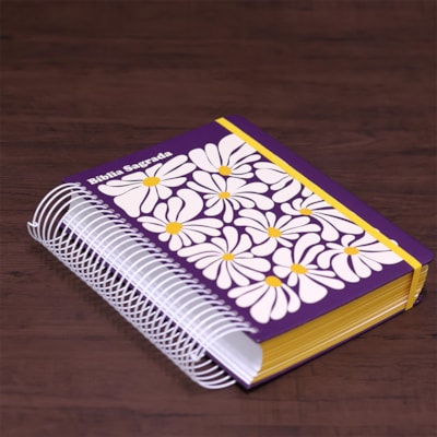 image_4f1131cf-4932-42f9-8094-20eb51e088c7