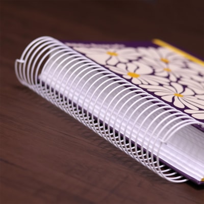 image_d91af7cc-13e7-4da5-aed5-925894797d5b