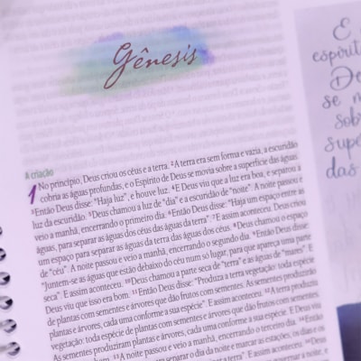 image_92aedeee-ff9e-486e-8748-4837e3379623