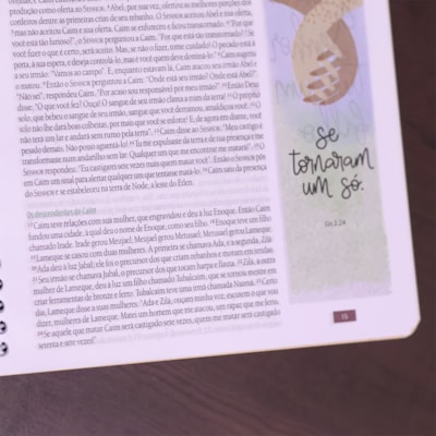 image_14262726-e9d1-4e57-a116-944bd92ca979