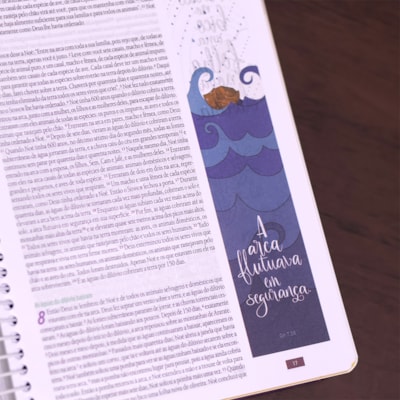 image_3da4ba9a-2e0b-4156-bcee-56f4bbdc7e02