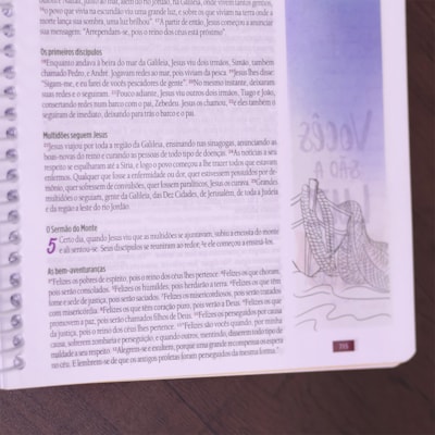 image_c5c16997-4179-4ee0-97da-4c6f621ef2b9