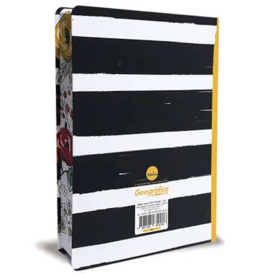 image_f923604e-fb9c-4174-93f7-333874915119