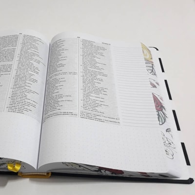 image_147a1a92-9a60-4489-82e1-66ac924b6ba8