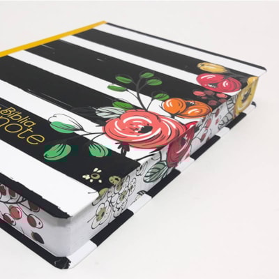 image_379aa8ab-8c1a-46c0-af26-b81d13aa3121