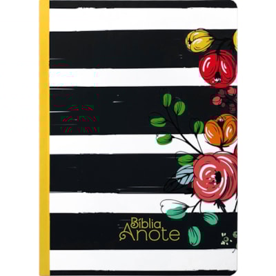 image_bc669ba5-ad75-4986-a8fe-e783105834dd