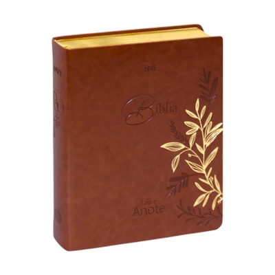 Imagem Principal - a966620d-a3ac-44a9-8b6e-78f82a5bb7aa