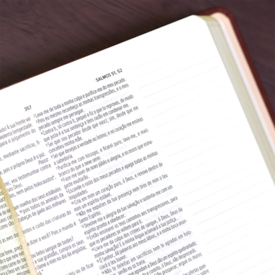 image_d7cf167d-b48c-44fe-bc51-5f1a5120eb01