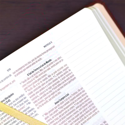 image_6c00f442-745b-4b9d-89f7-e4bfd8b886f7