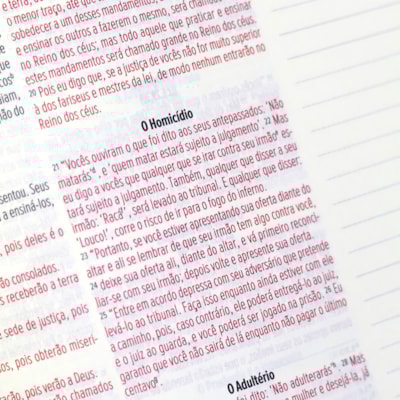 image_07ddfba3-1061-4a5e-88f4-2edf96eaf92b