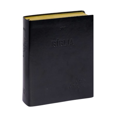 Imagem Principal - 19f732af-fb59-49ed-a924-89e1500cc3f2