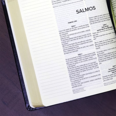 image_9bc9ee5b-a1e3-480e-924a-f240c7514757