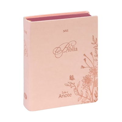 Imagem Principal - 794bebf2-5821-4ea4-b4b8-3462b2926d6d