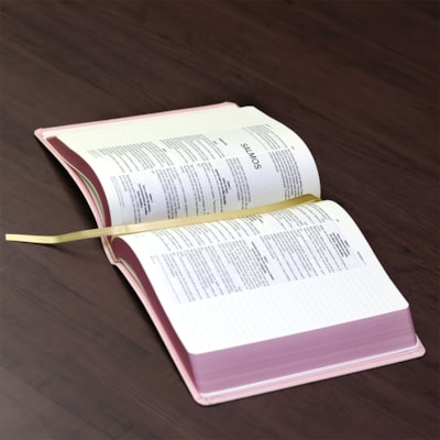 image_93c583ff-ec31-4f2d-a8a4-1301c1fb6a8d