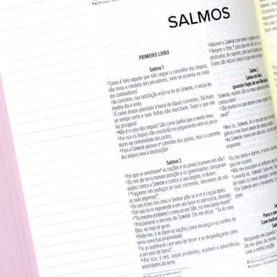 image_76f4459c-1084-4456-9339-789cb4dcf986