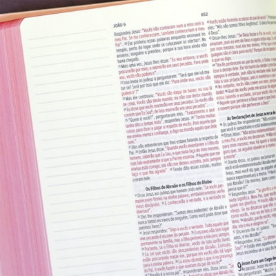 image_5eb364bf-77bc-48be-926f-23d29399ae11