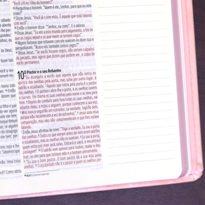 image_859ec254-f30c-4853-a007-82b2d9d92e82