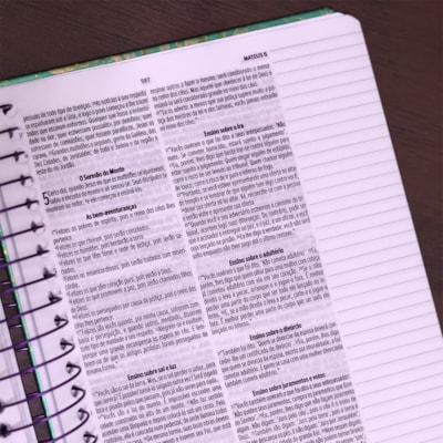 image_c17cb806-e13d-4e13-93ba-2f48eb96aa82